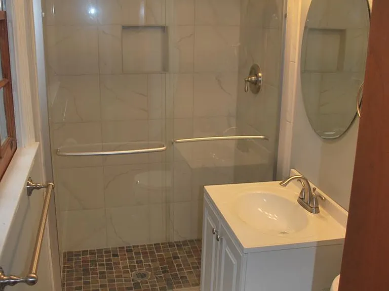 467 Wade Hampton Dr — Photo 10