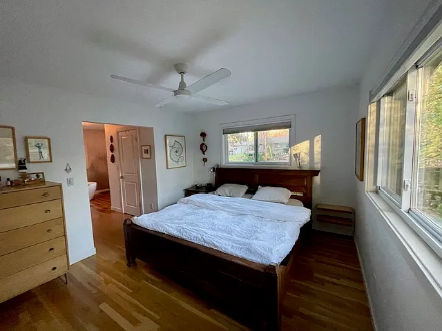 1625 Fernwood Dr — Photo 8