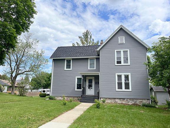 5th image of 721 Dean St
