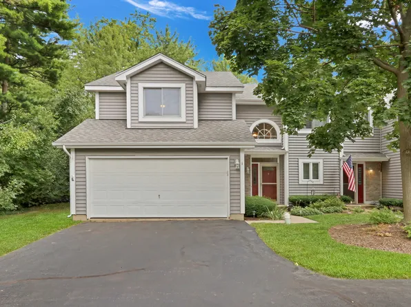 39530 Bishop Ct #1, Lake Villa, IL 60046