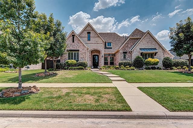 1st image of 15191 Maroon Bells Ln