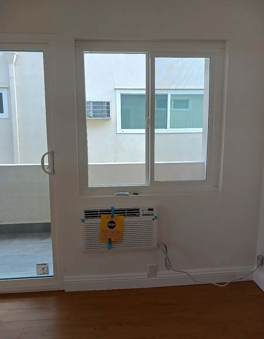 2-1112 S Wooster St — Photo 4