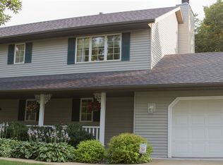 2018 11th St SW, Rochester, MN 55902