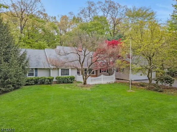 30 Olsen Dr, Warren Twp., NJ 07059