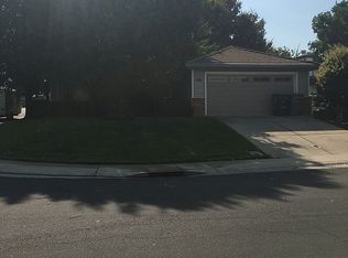 4701 Durham Ct, Rocklin, CA