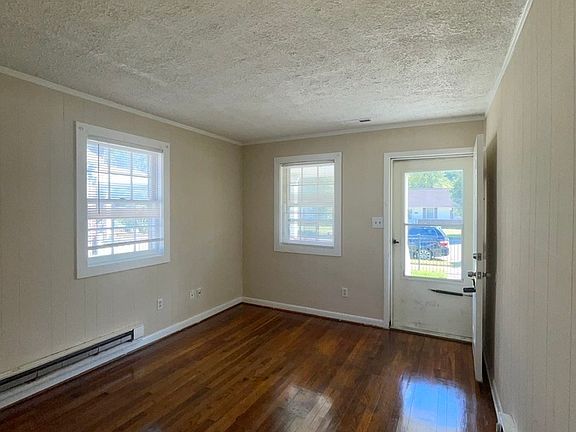 2nd image of 505-511 Randolph Rd #B