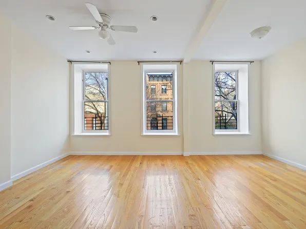 82 Sterling Place image 8 of 17