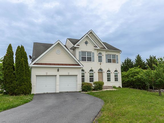 2nd image of 391 Sheerer Dr