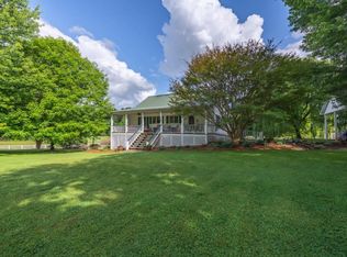 400 Night Ln, Epworth, GA 30541