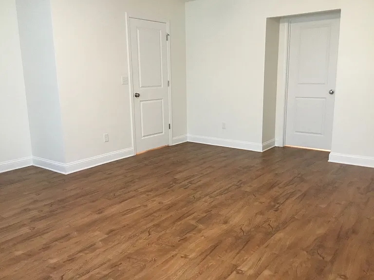 5627 Long Marsh Dr — Photo 9