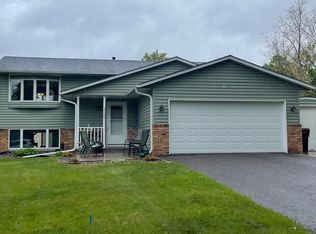 14195 Upper 54th St N, Stillwater, MN 55082