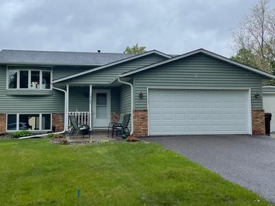 14195 Upper 54th St N, Stillwater, MN, 55082