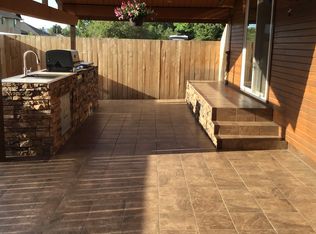 1707 J St, Walla Walla, WA 99362