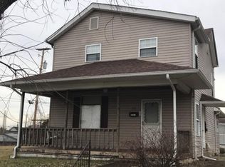 313 Main St APT 3, Russell, KY 41169