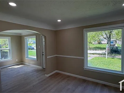 20908 Kenyon Dr — Photo 9