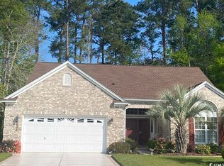 6606 Salisbury Ct, Murrells Inlet, SC 29576