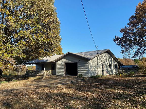 2nd image of 394 County Road 2631