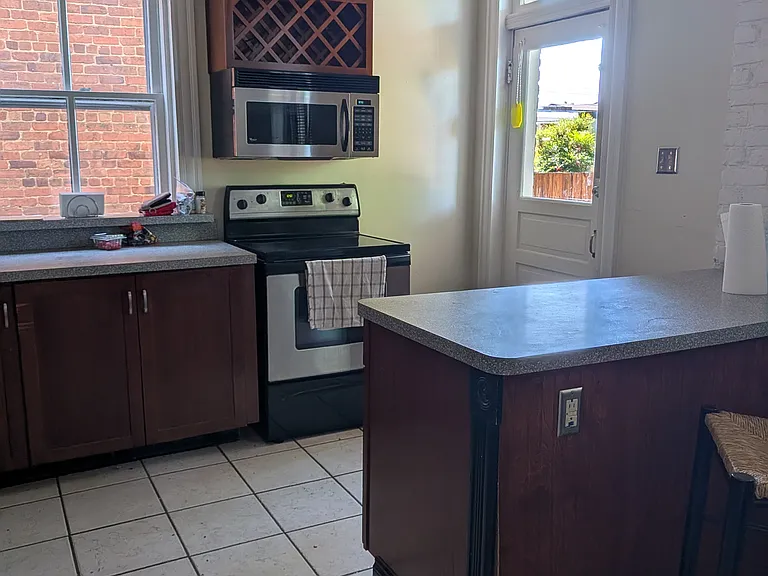 2607 W Main St — Photo 5