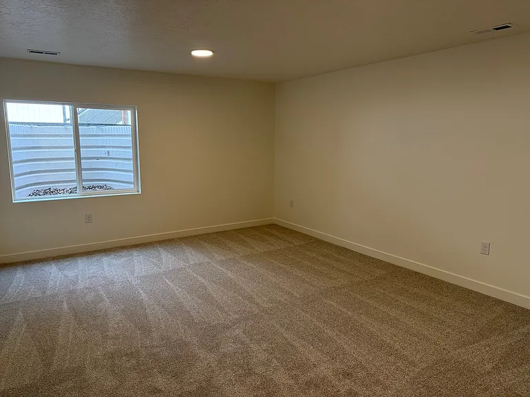 3550 W Franco Ct — Photo 21