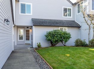 7278 SE Thiessen Rd, Milwaukie, OR 97267