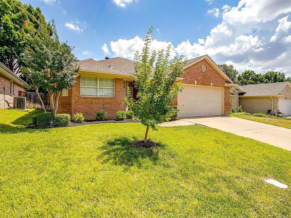 1st image of 4216 Boulder Park Dr