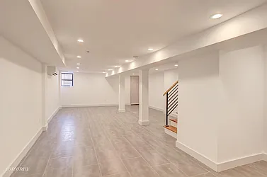 Sold by Corcoran