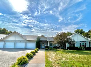 517 2nd Ave SW, Lonsdale, MN 55046