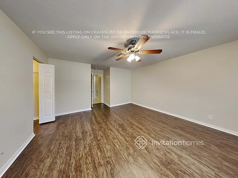 1389 SW Prairie Cir — Photo 9
