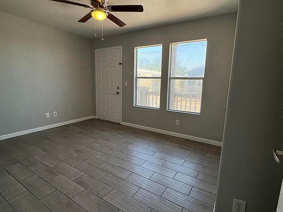 3rd image of 625 W McKellips Road #57