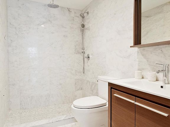 2nd image of 139 W 126th St APT 2B