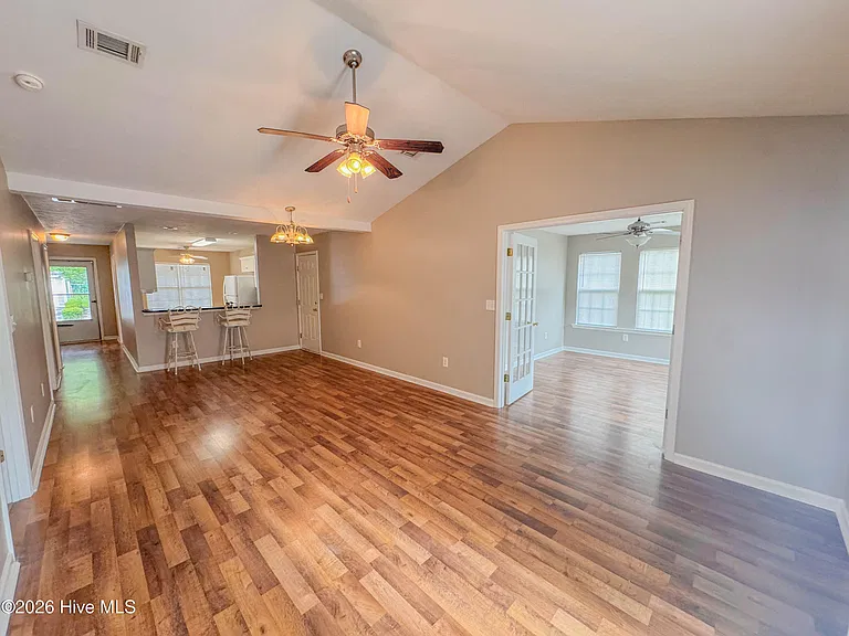 1191 Bison Way — Photo 2