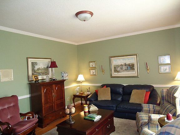 5th image of 3519 Pebble Beach Dr