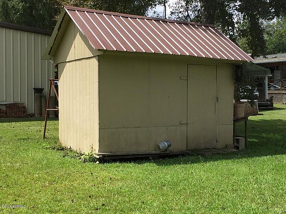 5th image of 3690 Alice Dr