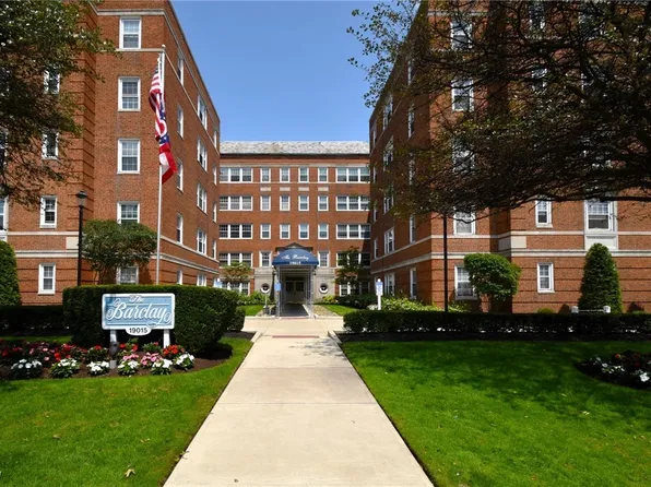 19015 Van Aken Blvd APT 409, Shaker Heights, OH 44122