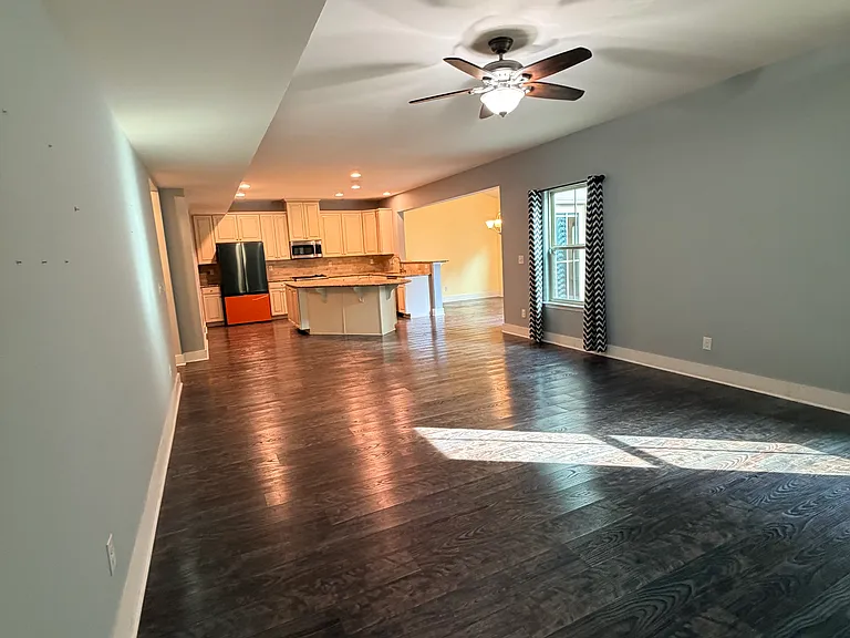 5816 Selkirkshire Rd — Photo 8
