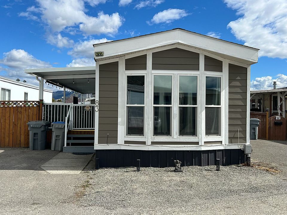 1st image of 1655 Ord Rd #83