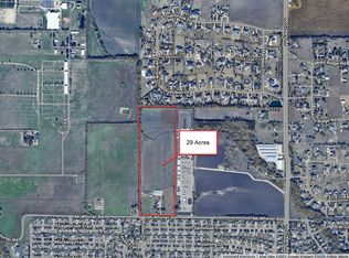 6757 McWhirter, Allen, TX 75002