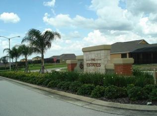 347 Coventry Rd, Davenport, FL 33897