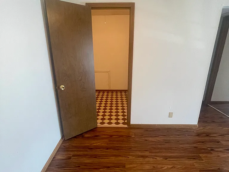 3400 Balboa Ln #20 — Photo 7