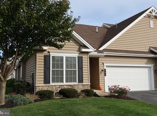 261 Plymouth Cir, Boalsburg, PA 16827