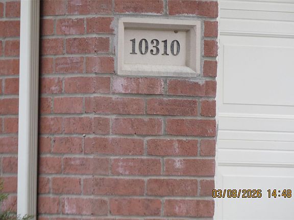 5th image of 10310 Mills Run Dr