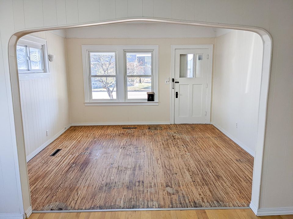 410 E Blake St, Palisade, NE 69040 Zillow