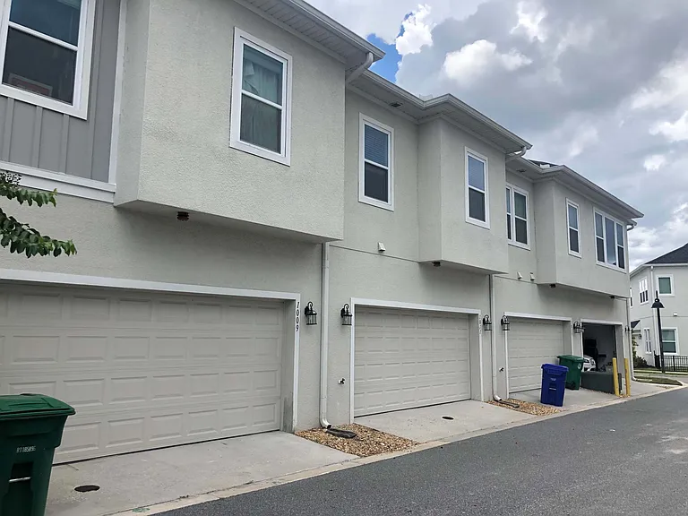 1011 Lychee Ct — Photo 11