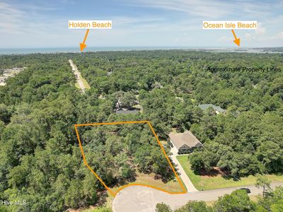 3406 Portside Dr SW #171, Supply, NC, 28462