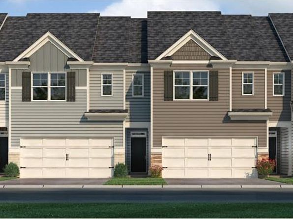 4140 Kestrel Ct, Gainesville, GA 30506