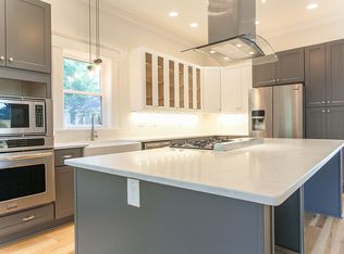 1424 N Duke St, Durham, NC 27701