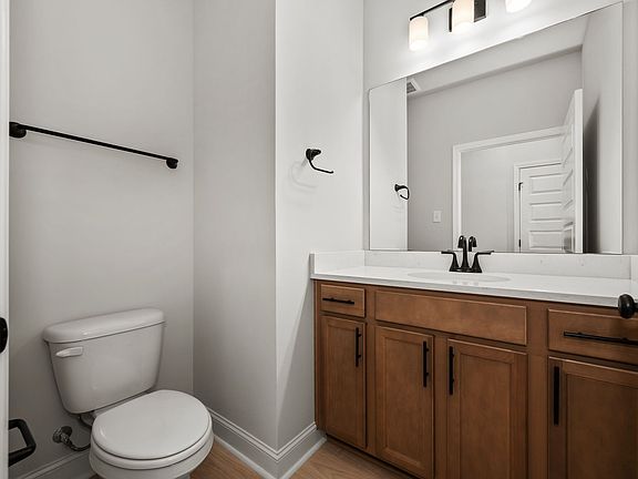 7th image of this home