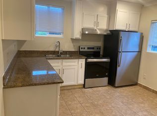969 Benicia Rd, Vallejo, CA 94591