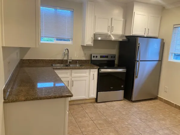 969 Benicia Rd, Vallejo, CA 94591