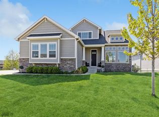 2216 SW Abilene Rd, Ankeny, IA 50023